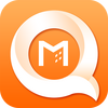 ��������app