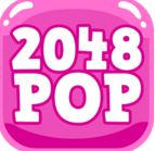 2048PopΑ