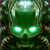 Doom of Aliens(�����˶���)