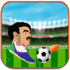 Puppet Head Football Kick(ľżͷ����ģ��)v1.0 ��׿��