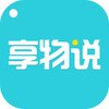 ����˵app