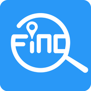 T-Finder APPٷv1.1.0