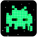Super Space Invader(̫ȸ°)v1.21׿