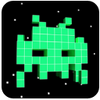 Super Space Invader(��̫����������ȸ����°�)