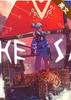 �촬����Make Sail