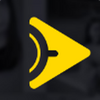 ��ױ����app