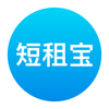 ���ⱦapp
