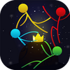Stickman 3(����˴�ս3)