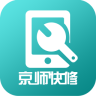 ��ʦ����app