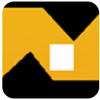 Geoslide!(Geoslide����)