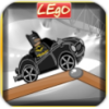 Super LEGO Adventure(�����ָߴ�ð��)
