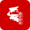 �³��ǻ۹ܼ�