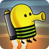 Doodle Jump Galaxy��Ϸ