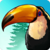 ������Birdstopia