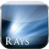 Digital Film Tools Rays mac��