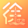 �ҵ�����app