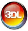 3D LUT Creator mac���°�