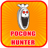 Hantu Pocong Hunter(��ħ����)