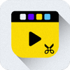 ������������app