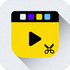 ������������app1.0.6 ��׿�ֻ���