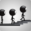 Sticklings(����˽���)