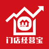 �ŵ꾭Ӫ��app