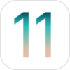 ios11.4 beta 5ļ