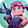 Zombie Warpath(��ʬ��ս)