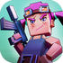 Zombie Warpath(��ʬ��ս)v1.21.3