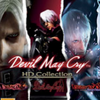 ����HD1��������+��DVD����