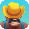Farm Guns(ũ���ػ�ս)
