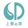����e��