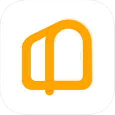 PhiHome ios