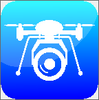 THWIFI FPV