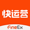 ����Ӫapp