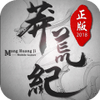 ç�ļ�2018����