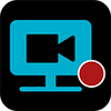 Ѷ����Ļ¼�񹤾�(CyberLink Screen Recorder)