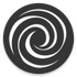 ����app(��ֹӦ�ú�̨����)V4.2.21.2 ��׿��