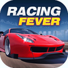 Traffic Racing Fever(���Ƚ�ͨ����)
