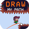 Draw My Path(�����ҵ�·��)
