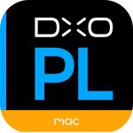 DxO PhotoLab mac版v1.1.0.56 汉化版
