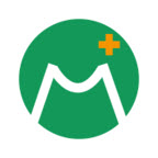 MedValues app