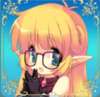 LunaӢ�۴�