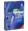 Tiffen DFX mac��