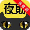 ҹ���̼Ұ�