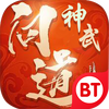 ios�����ʵ�bt��