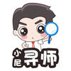 С��Ѱʦapp�ٷ���