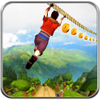 Temple Hero Jungle Run(ʥ��Ӣ��)