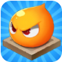Monster Breaker Hero(����������Ӣ��)ͼ��