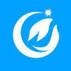 ShinePhone�������ؼ������